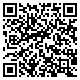 QR Code for Breezy Tree Commercial Coo in Hialeah, FL 33010