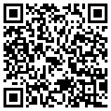 QR Code for Brickell Realty Group in Miami, FL 33172
