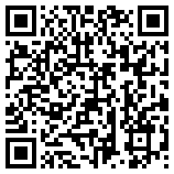 QR Code for Bruckner Supply in Boca Raton, FL 33487