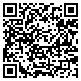 QR Code for Buddy's Plumbing in Fort Lauderdale, FL 33312
