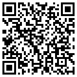 QR Code for Build Wealth With Land in Davie, FL 33325