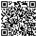 QR Code for Building Inspection Services in Gainesville, FL 32635