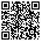QR Code for Bullard Law in ORLANDO, FL 32804