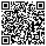 QR Code for T Burke Matthew Cpa in Cocoa Beach, FL 32931