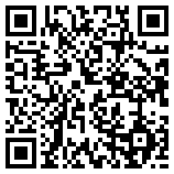 QR Code for Greco Middle School in Temple Terrace, FL 33617