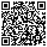 QR Code for Business Records Management in Oldsmar, FL 34677