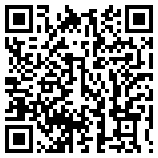 QR Code for C and C International Computers and Consultants in Hollywood, FL 33024