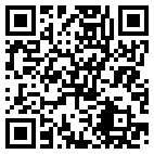 QR Code for EC Wright Scott PA in Melbourne, FL 32935
