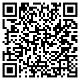 QR Code for Cabinets for Less in Gainesville, FL 32608
