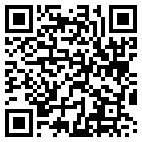QR Code for Cafe Le Glacier in Miami, FL 33138