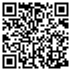 QR Code for Cafe Nosh in Miami, FL 33132