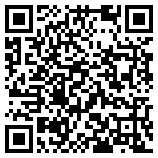 QR Code for Campesite Evangelism in Hudson, FL 34669