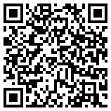 QR Code for Capitol Computer & Software in Winter Springs, FL 32708