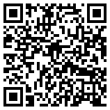 QR Code for Captain Hank's Ruffinit in Cape Coral, FL 33914