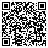 QR Code for Carr & Associates in Gulf Breeze, FL 32561