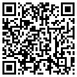 QR Code for Glickstein Laval Carris PA in Altamonte Springs, FL 32701