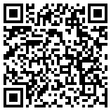 QR Code for Carroll Distributing in MELBOURNE, FL 32940