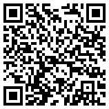 QR Code for Cattail Creek Rv Park in Yankeetown, FL 34498