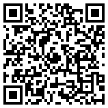 QR Code for Cbs Outdoor in Miami, FL 33150