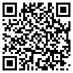 QR Code for Cedar Keyhole Artist Co-Op & Gallery in Cedar Key, FL 32625