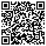 QR Code for Central Cafe in Bradenton, FL 34208