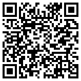 QR Code for C & G Customs in Jacksonville, FL 32211