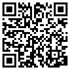 QR Code for Cg Studio in Yulee, FL 32097