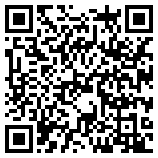 QR Code for Character Outlet in Orlando, FL 32821