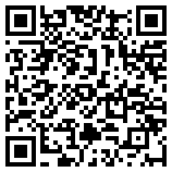 QR Code for Charles Boyd Construction in Cocoa Beach, FL 32931