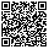 QR Code for Chase - Mariner BLVD in Spring Hill, FL 34609