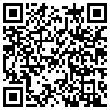 QR Code for Chavez Machine Shop in Miami, FL 33142