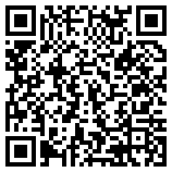 QR Code for Checkers in Tallahassee, FL 32304