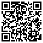 QR Code for Chem-Dry - Naples in Naples, FL 34120
