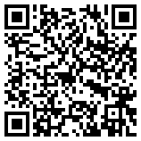 QR Code for Cherry Bekaert in West Palm Beach, FL 33401