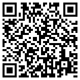 QR Code for Chick Fil A in Boca Raton, FL 33431