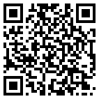QR Code for China King in Winter Park, FL 32792