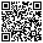 QR Code for China Palace Express in Sarasota, FL 34231