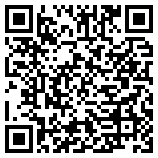 QR Code for Chinese to Go in Clermont, FL 34711