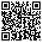 QR Code for Uma Choday MD in Boca Raton, FL 33434
