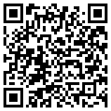 QR Code for Choice Maintenance Group in Fort Myers, FL 33905
