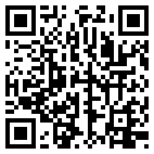 QR Code for Ciggy Mart m in Palmetto Bay, FL 33157