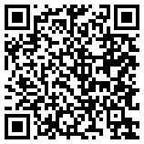 QR Code for Designer Kids in Casselberry, FL 32707