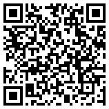 QR Code for Clevenger and Associates in Pinellas Park, FL 33781