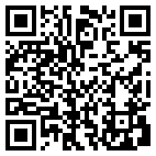 QR Code for Coffee Bar 239 in Naples, FL 34110