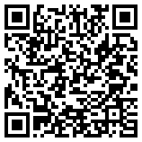 QR Code for Colton's Tree Service in Palm City, FL 34990