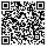 QR Code for Comcast in Pembroke Pines, FL 33024