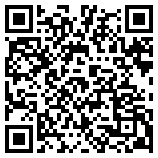QR Code for Complete Physique in Coral Springs, FL 33067