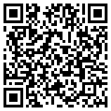 QR Code for Contemporary Resort in Lake Buena Vista, FL 32830
