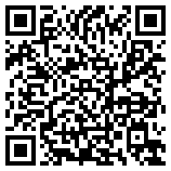 QR Code for Cooksey Bail Bonds in LIVE OAK, FL 32060