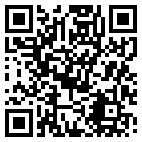 QR Code for Coronado in Boca Raton, FL 33433